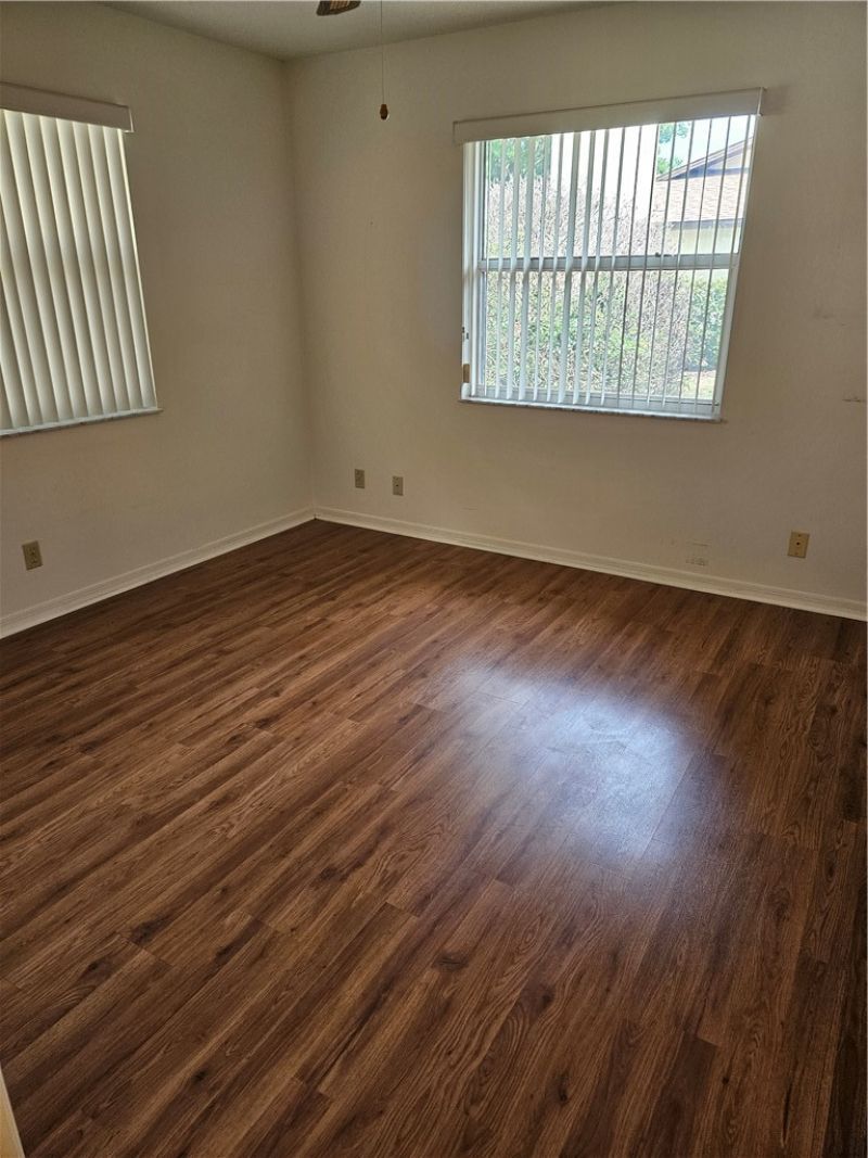 1562 Crowberry Lane, Sebastian, FL 32958 Photo