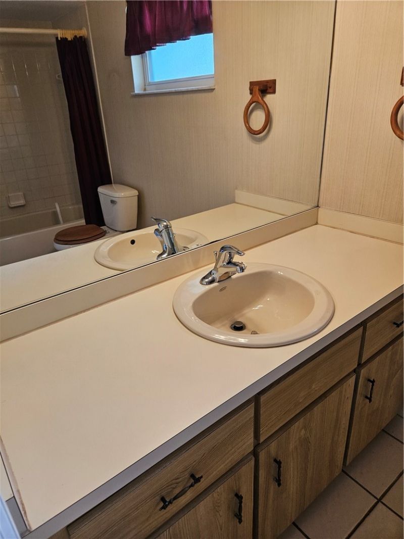 1562 Crowberry Lane, Sebastian, FL 32958 Photo