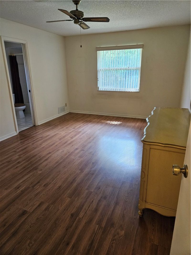 1562 Crowberry Lane, Sebastian, FL 32958 Photo