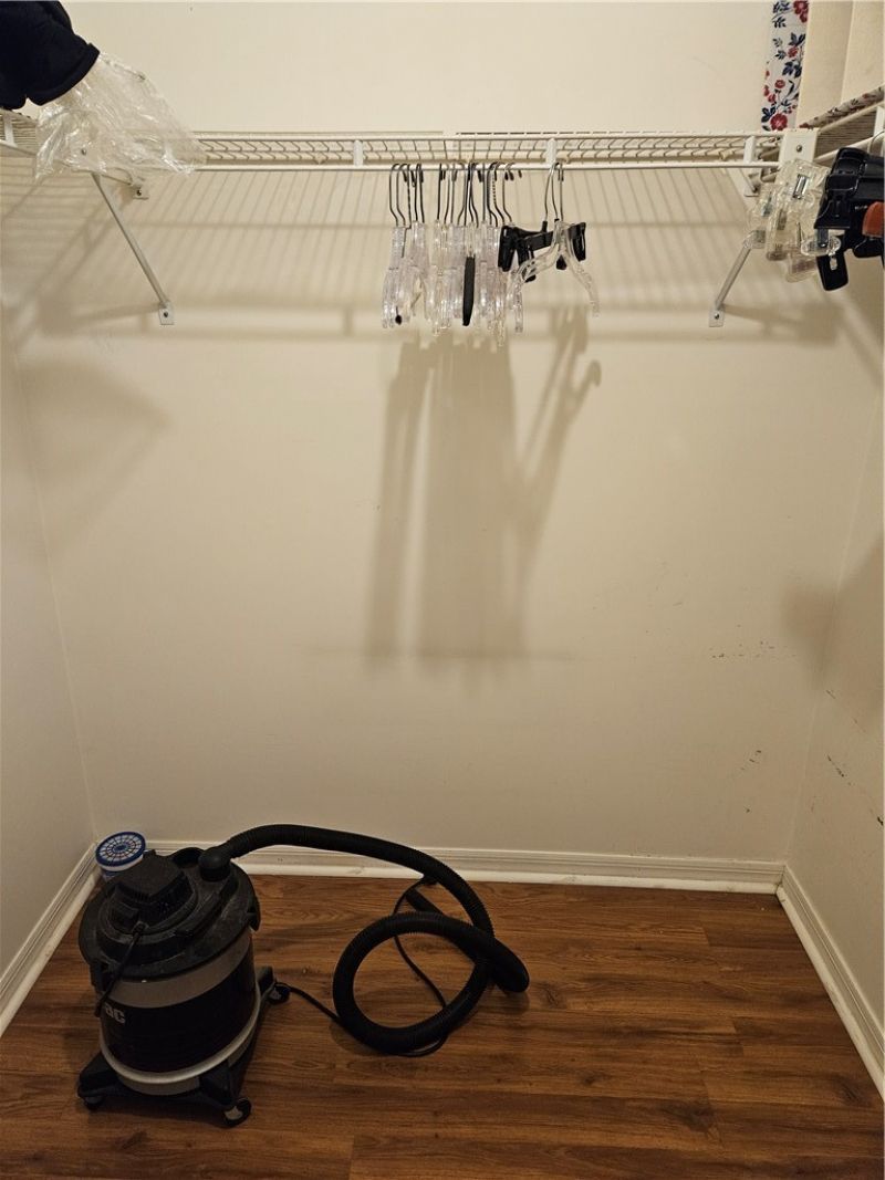 1562 Crowberry Lane, Sebastian, FL 32958 Photo