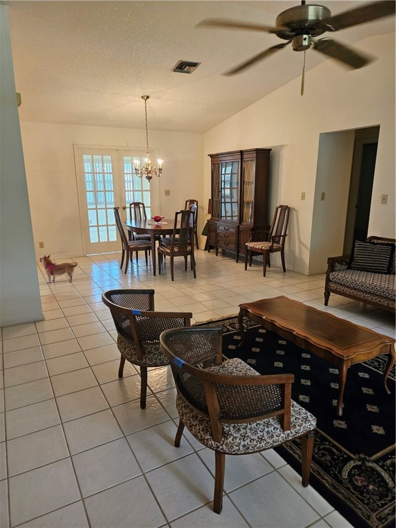 1562 Crowberry Lane, Sebastian, FL 32958 Photo