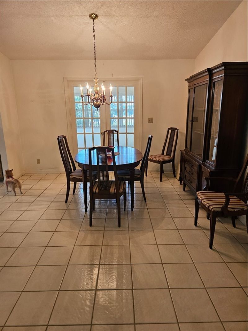 1562 Crowberry Lane, Sebastian, FL 32958 Photo