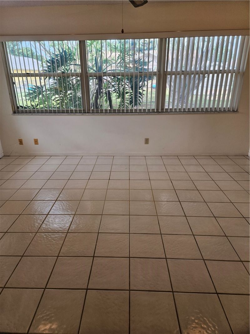 1562 Crowberry Lane, Sebastian, FL 32958 Photo