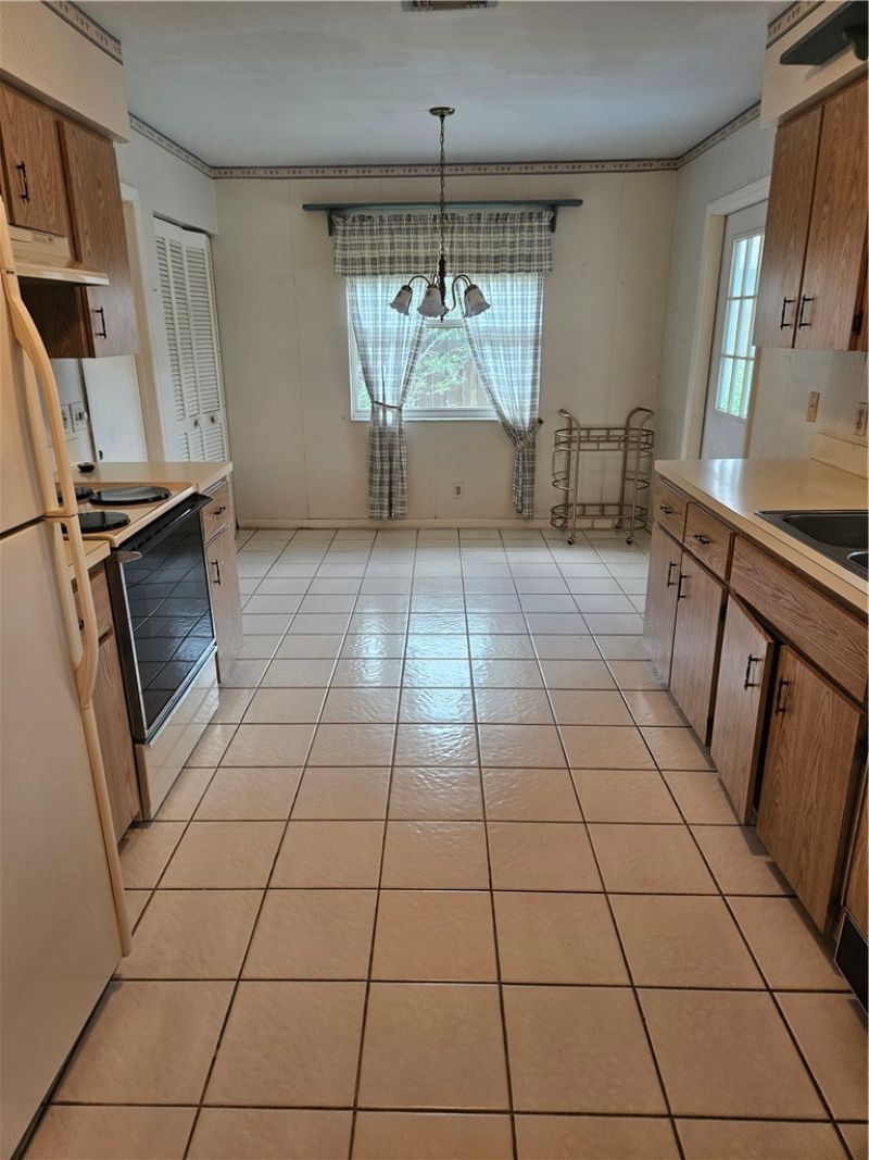 1562 Crowberry Lane, Sebastian, FL 32958 Photo