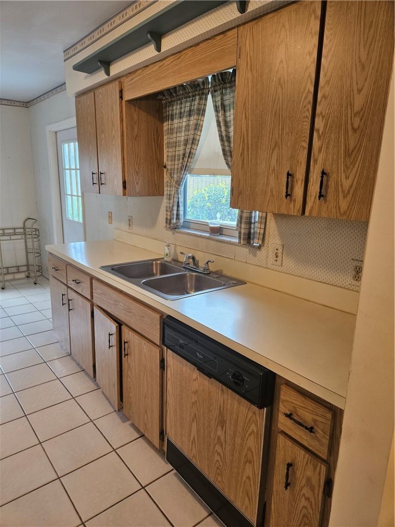 1562 Crowberry Lane, Sebastian, FL 32958 Photo