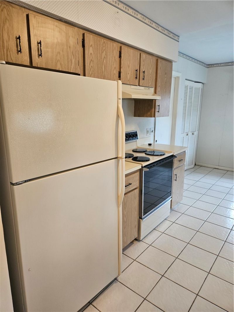 1562 Crowberry Lane, Sebastian, FL 32958 Photo