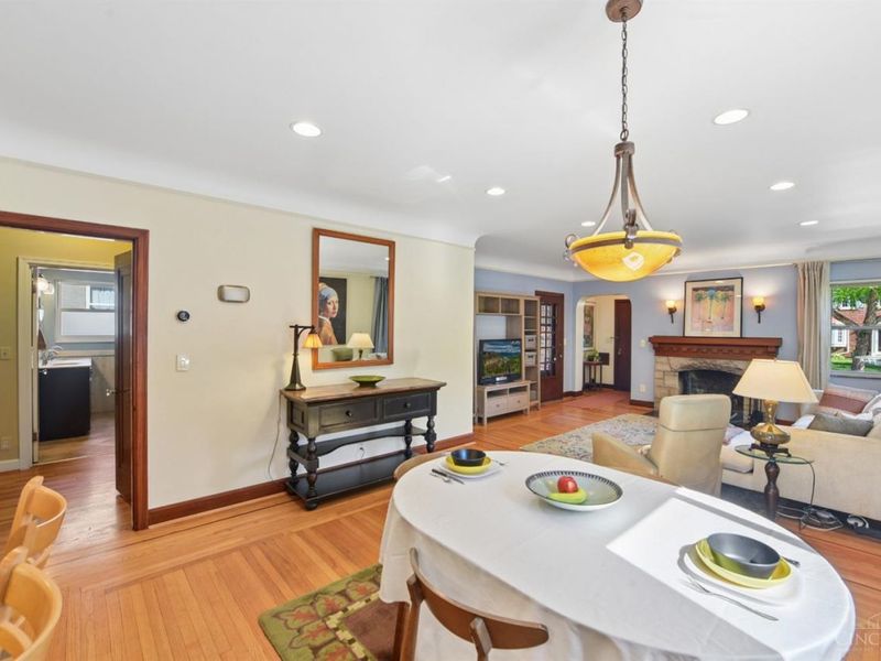 1549 Wittlou Avenue, Cincinnati, OH 45224 Photo 10