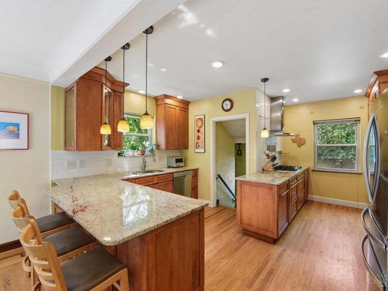 1549 Wittlou Avenue, Cincinnati, OH 45224 Photo 11