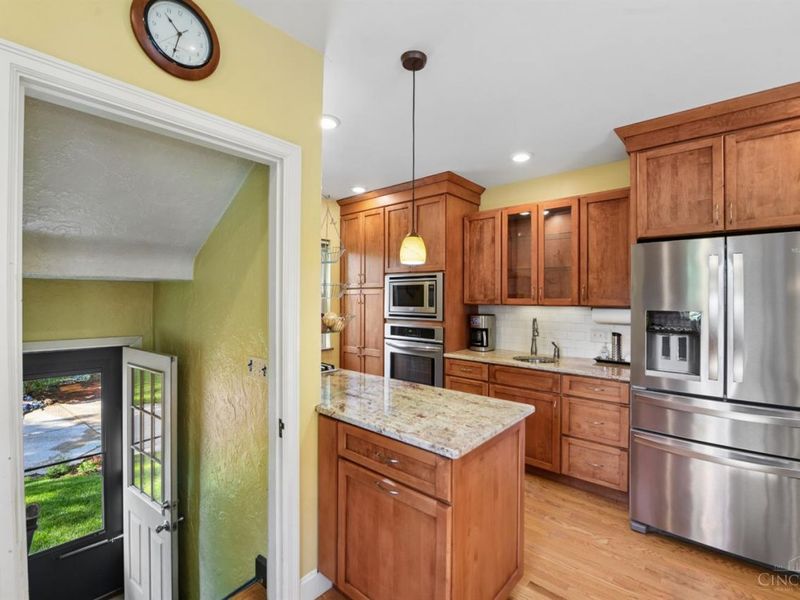 1549 Wittlou Avenue, Cincinnati, OH 45224 Photo 12