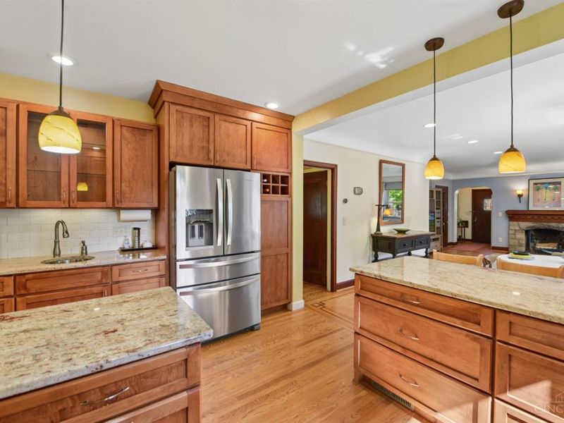 1549 Wittlou Avenue, Cincinnati, OH 45224 Photo 14