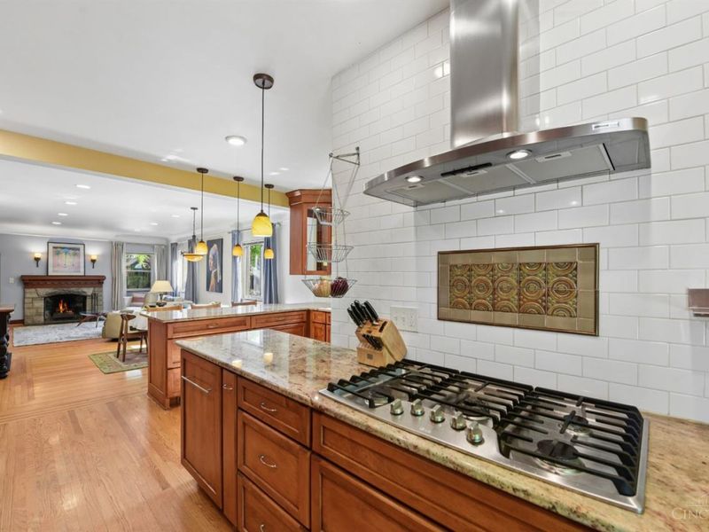 1549 Wittlou Avenue, Cincinnati, OH 45224 Photo 15