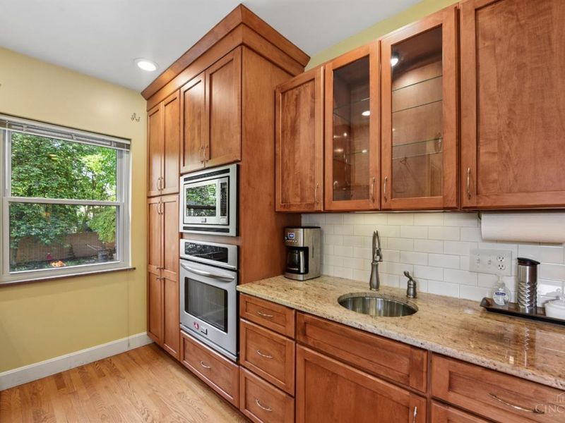 1549 Wittlou Avenue, Cincinnati, OH 45224 Photo 17