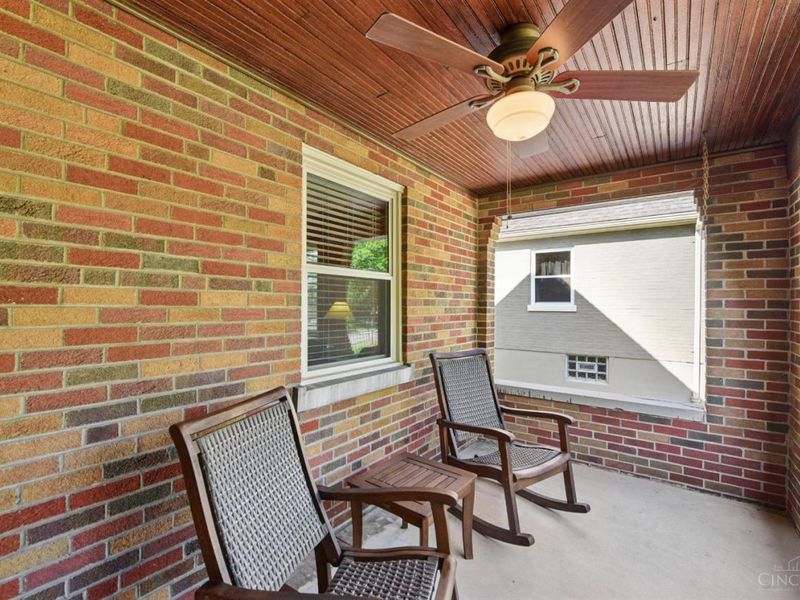 1549 Wittlou Avenue, Cincinnati, OH 45224 Photo 18