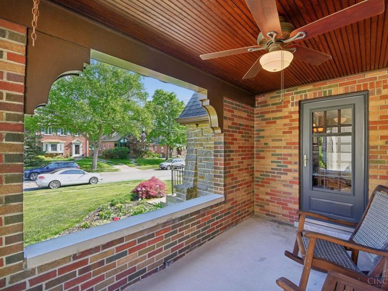 1549 Wittlou Avenue, Cincinnati, OH 45224 Photo 2