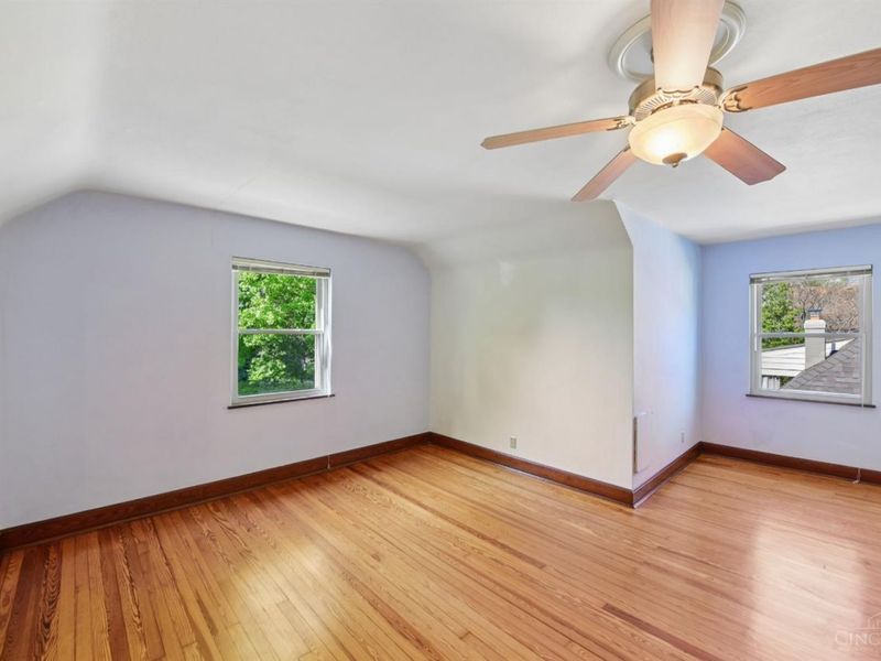 1549 Wittlou Avenue, Cincinnati, OH 45224 Photo 20