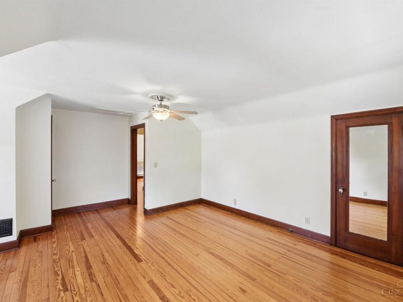 1549 Wittlou Avenue, Cincinnati, OH 45224 Photo 21