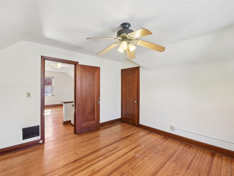 1549 Wittlou Avenue, Cincinnati, OH 45224 Photo 25