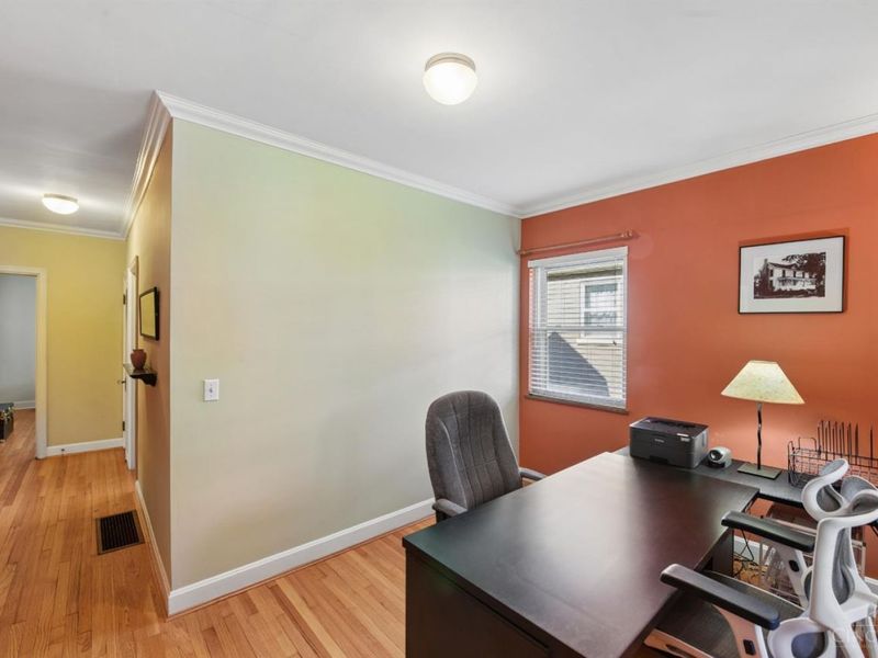 1549 Wittlou Avenue, Cincinnati, OH 45224 Photo 26