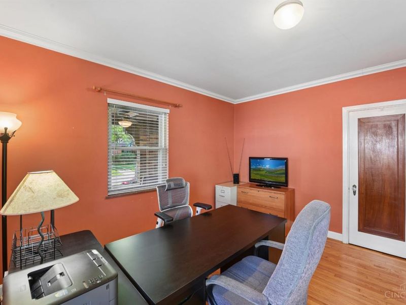 1549 Wittlou Avenue, Cincinnati, OH 45224 Photo 27