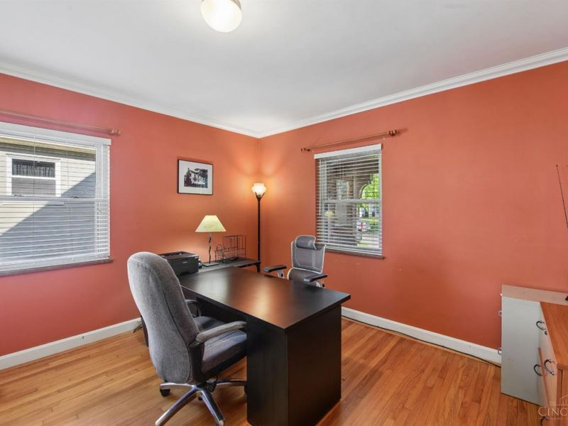 1549 Wittlou Avenue, Cincinnati, OH 45224 Photo 28