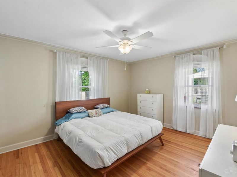 1549 Wittlou Avenue, Cincinnati, OH 45224 Photo 29