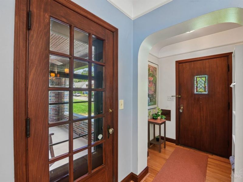 1549 Wittlou Avenue, Cincinnati, OH 45224 Photo 3