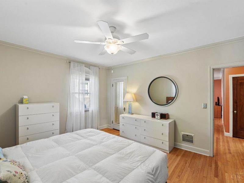 1549 Wittlou Avenue, Cincinnati, OH 45224 Photo 30