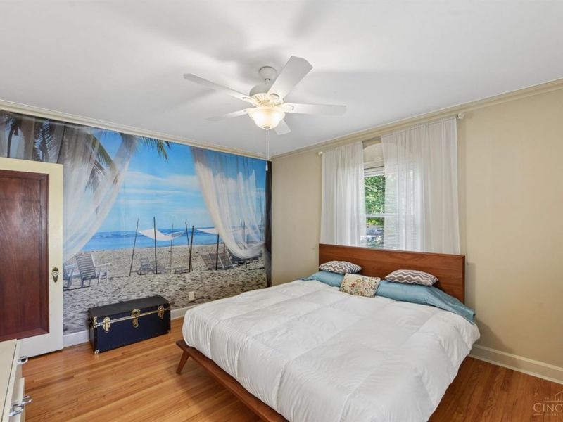 1549 Wittlou Avenue, Cincinnati, OH 45224 Photo 31