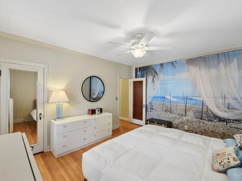 1549 Wittlou Avenue, Cincinnati, OH 45224 Photo 32