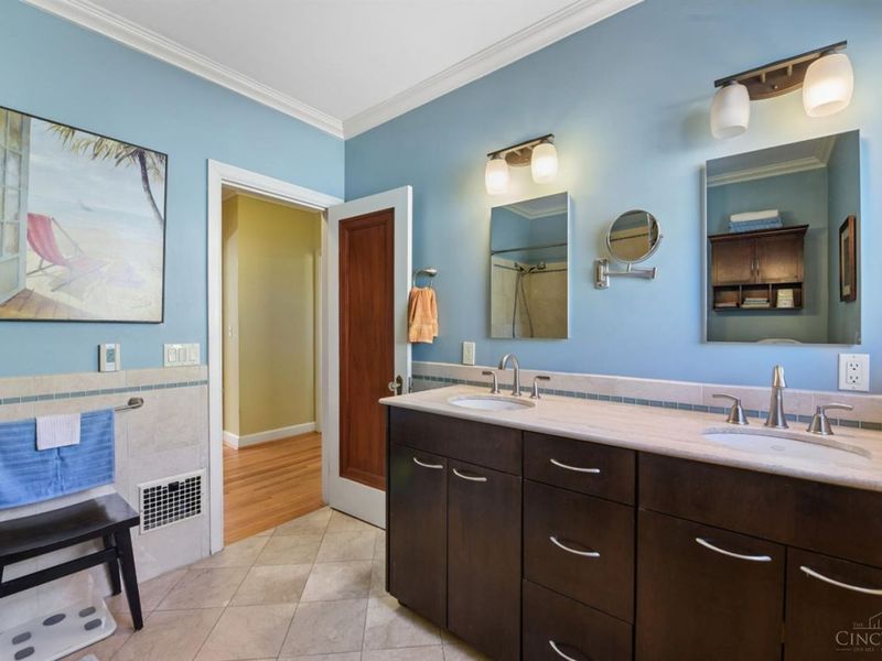 1549 Wittlou Avenue, Cincinnati, OH 45224 Photo 33