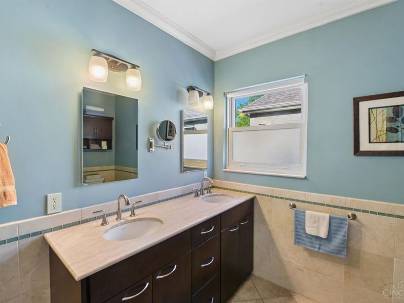 1549 Wittlou Avenue, Cincinnati, OH 45224 Photo 34