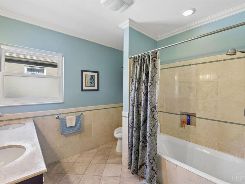 1549 Wittlou Avenue, Cincinnati, OH 45224 Photo 35