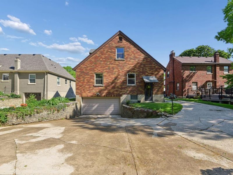1549 Wittlou Avenue, Cincinnati, OH 45224 Photo 42