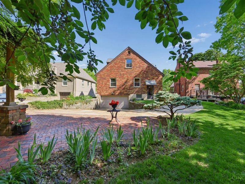 1549 Wittlou Avenue, Cincinnati, OH 45224 Photo 43