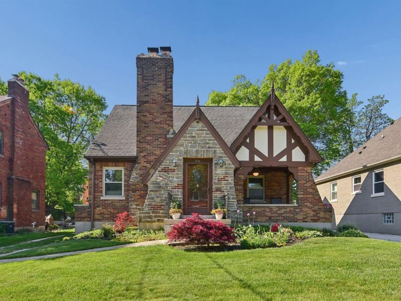 1549 Wittlou Avenue, Cincinnati, OH 45224 Photo 44