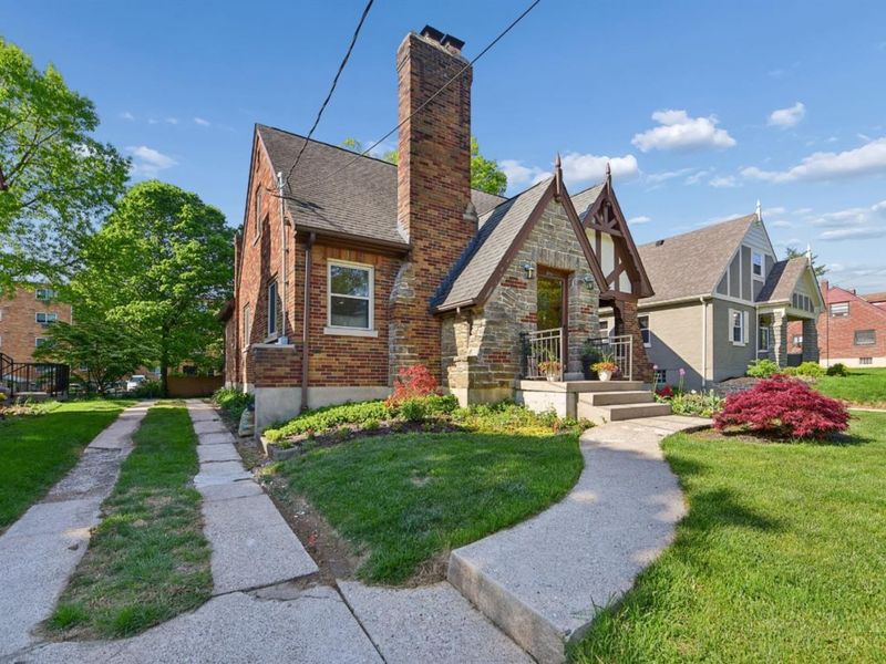 1549 Wittlou Avenue, Cincinnati, OH 45224 Photo 45