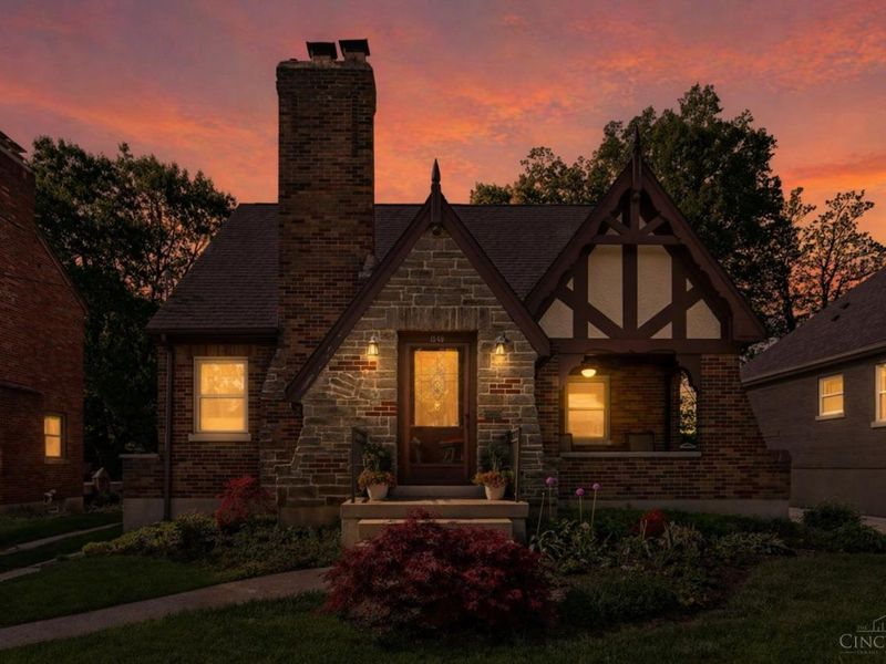 1549 Wittlou Avenue, Cincinnati, OH 45224 Photo 46