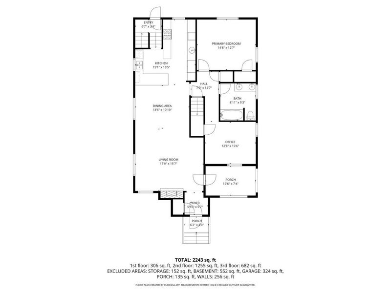 1549 Wittlou Avenue, Cincinnati, OH 45224 Photo 48