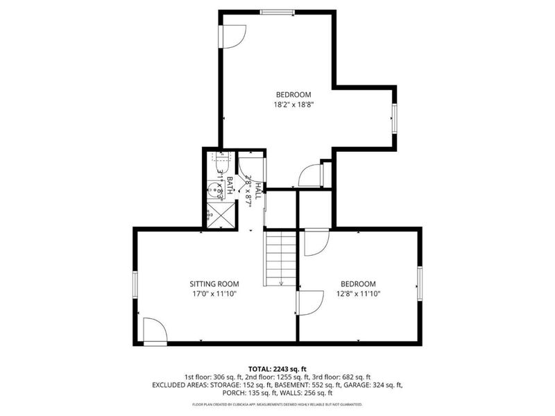 1549 Wittlou Avenue, Cincinnati, OH 45224 Photo 49