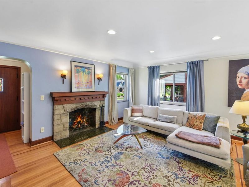 1549 Wittlou Avenue, Cincinnati, OH 45224 Photo 5