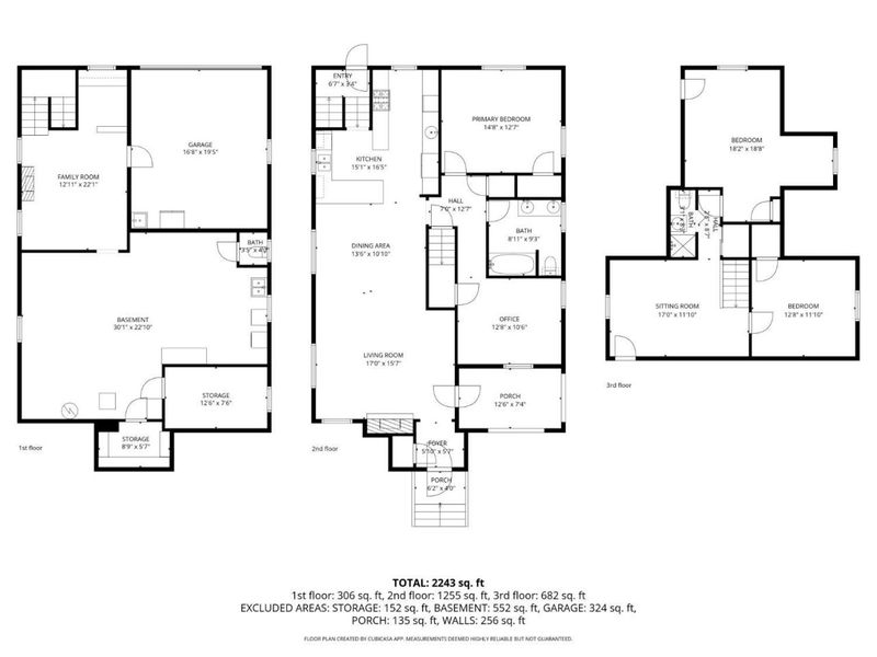 1549 Wittlou Avenue, Cincinnati, OH 45224 Photo 50