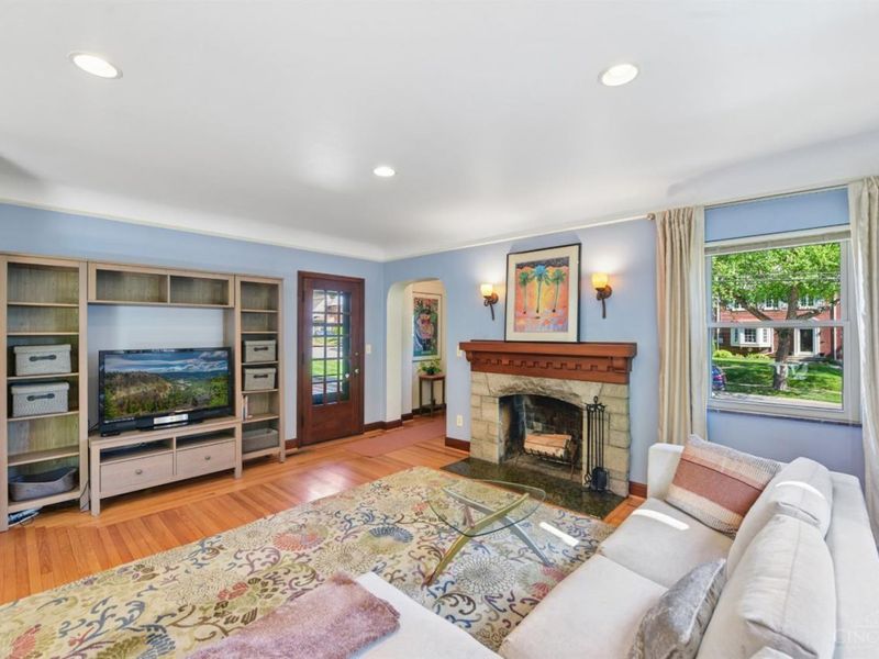 1549 Wittlou Avenue, Cincinnati, OH 45224 Photo 6