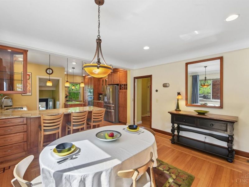 1549 Wittlou Avenue, Cincinnati, OH 45224 Photo 7