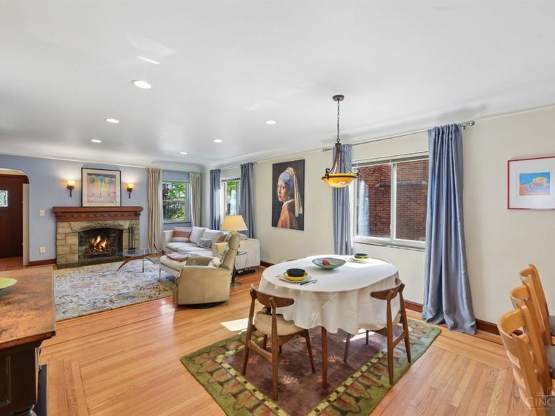 1549 Wittlou Avenue, Cincinnati, OH 45224 Photo 9