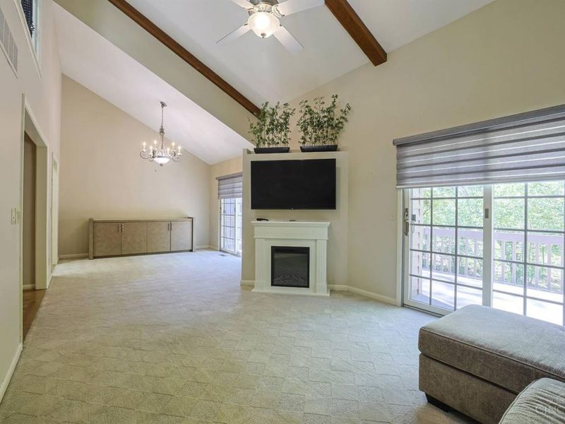 5339 Hickory Trail Lane, Blue Ash, OH 45242 Photo 10