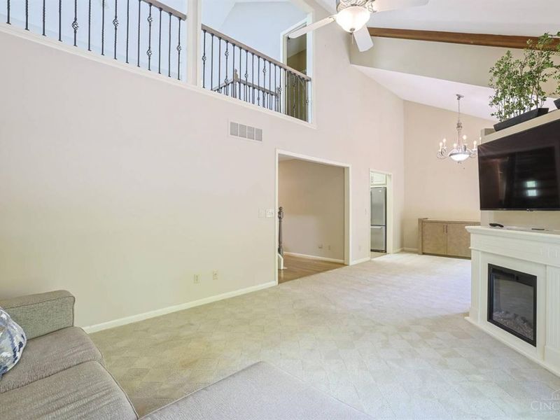 5339 Hickory Trail Lane, Blue Ash, OH 45242 Photo 11