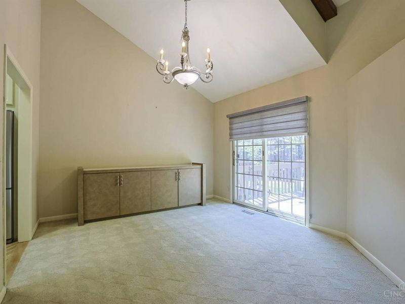 5339 Hickory Trail Lane, Blue Ash, OH 45242 Photo 12