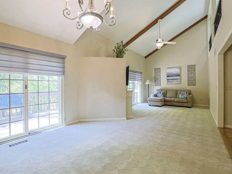 5339 Hickory Trail Lane, Blue Ash, OH 45242 Photo 13