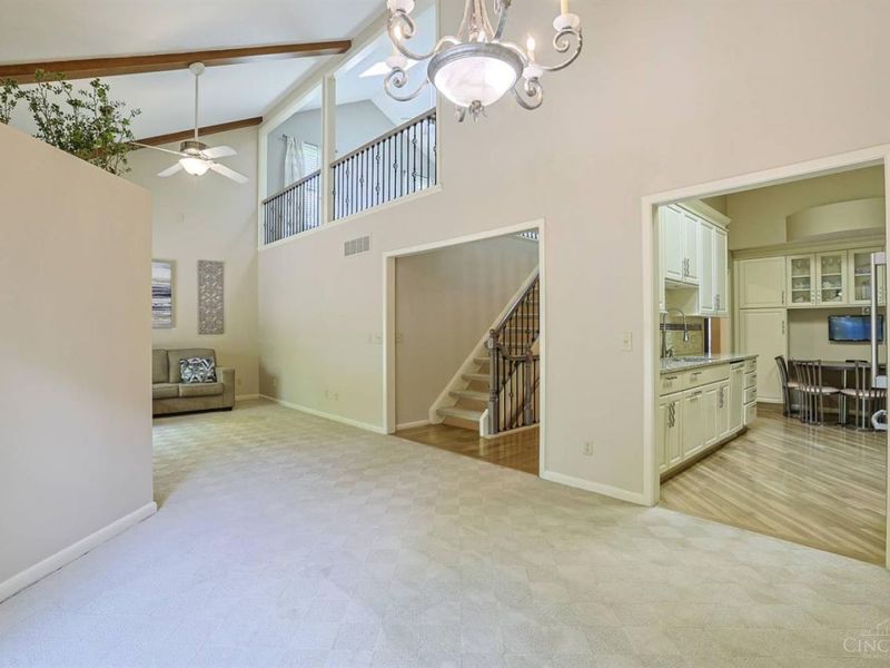 5339 Hickory Trail Lane, Blue Ash, OH 45242 Photo 14