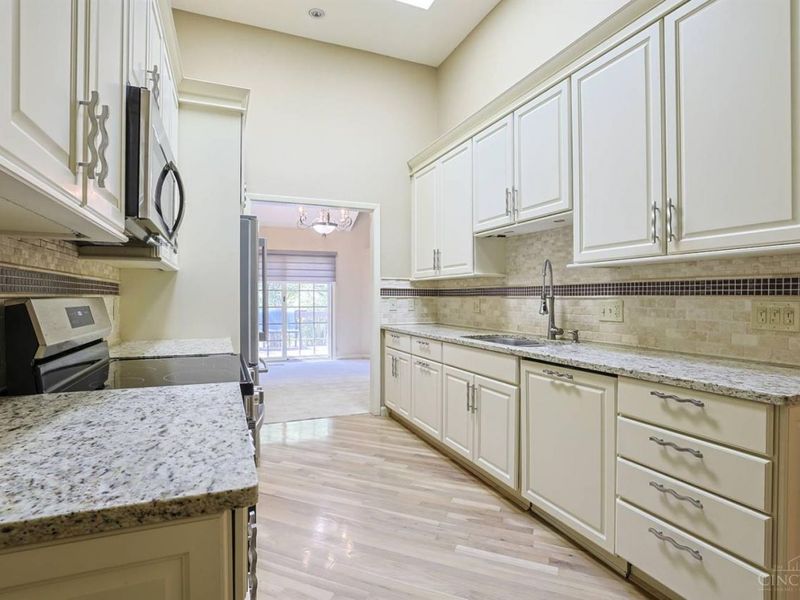 5339 Hickory Trail Lane, Blue Ash, OH 45242 Photo 16